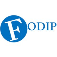 FODIP(@Fodip_UB) 's Twitter Profile Photo