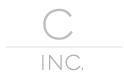 Fashion Stylist. 
Fashion Event Production. 
Lookbook and campaign development. 
Image Consulting & Branding. 
Styling.