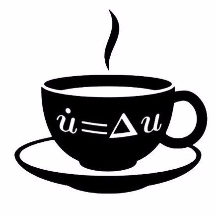 junior_uc3m's profile picture. Seminario informal sobre diversos temas científicos actuales, con un pellizco de gracia y una pizca de misterio en la @uc3m.