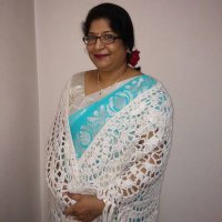 Anita Singh(@Anitapratapsing) 's Twitter Profile Photo