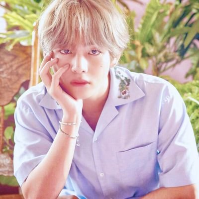 pandarmy_love's profile picture. BTS💕ARMY EHEH