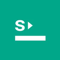 Starttech Ventures (@starttechvc) 's Twitter Profile