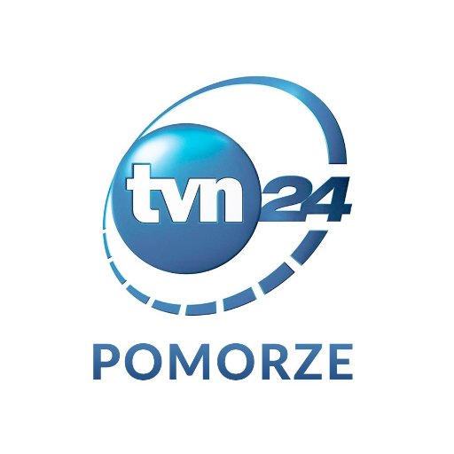 Oficjalny profil trójmiejskiej redakcji @tvn24.