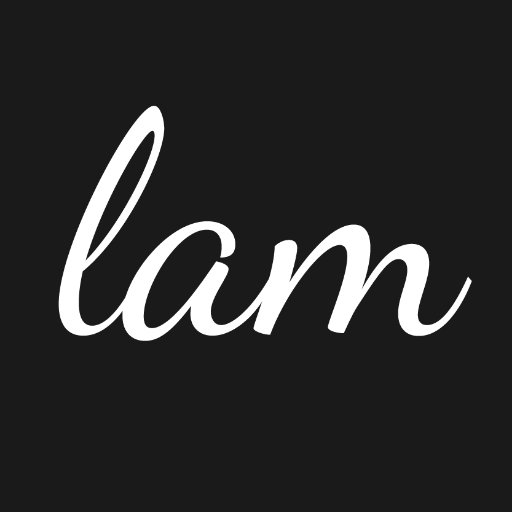 agencia de publicidad, somos diferentes visita nuestra pagina web: https://t.co/WykYV8fjey