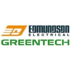 Sunningdale Trading Estate, Dixon Close, Lincoln, LN6 7UB. Phone: 01522 522301 Email: Lincoln.018@eel.co.uk. Follow us for the latest updates.