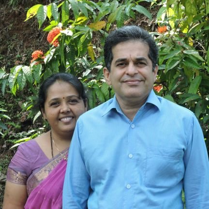 shivamaji6's profile picture. 