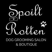 Spoilt Rotten (@spoiltrottend0g) 's Twitter Profile