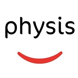 PhysisPhysio Profile Picture