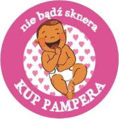 KupPamperaWro's profile picture. https://t.co/osm0fsoM3b