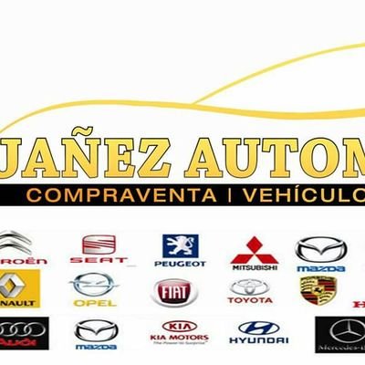 Concesionario Vehiculos Ocasión en Benavente. 
Compra / Venta Vehiculos Ocasión