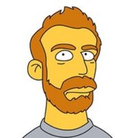 .frontend-guy { content: βπ€―β; } (@frontendzzzguy) 's Twitter Profile