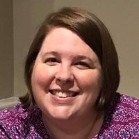 C. Kim Stokes (@ckim_stokes) 's Twitter Profile