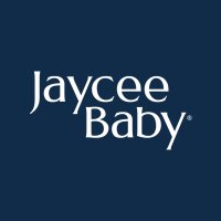 JayceeBaby(@jayceebabyplay) 's Twitter Profile Photo