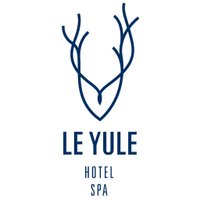 Hôtel LE YULE***** (@hotelleyule) 's Twitter Profile
