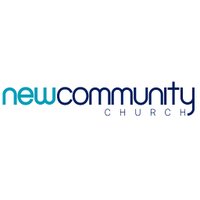 New Community Church (@newcommunityuk) 's Twitter Profile
