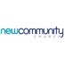 New Community Church (@newcommunityuk) Twitter profile photo