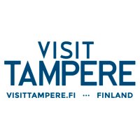 Visit Tampere (@visittampere) 's Twitter Profile