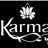 marta karma