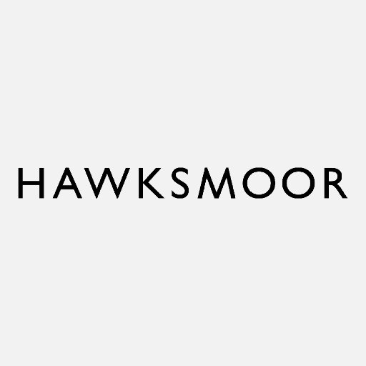 Hawksmoor Edinburgh