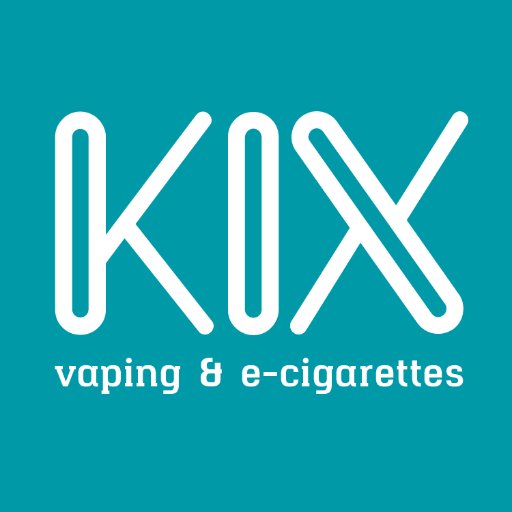 The best place for great value products, delicious e-liquids and for a complete introduction into the World of Vaping. https://t.co/Q9a3NbCGff