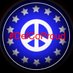 DelCoProud ☮️ (@delcoproud) Twitter profile photo DelCoProud ☮️ (@delcoproud) Twitter profile photo