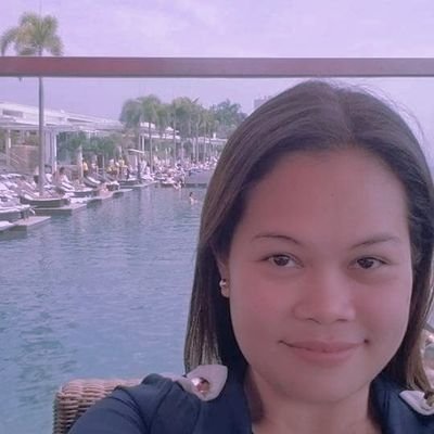 Single-mom Virtual Assistant. You can hire me if you need help in your business.
Viber: +63 905 452 5406
Email: mees.escalicas@gmail.com