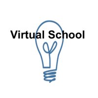 Suffolk Virtual School (@suffolkvirtual) 's Twitter Profile Photo Suffolk Virtual School (@suffolkvirtual) 's Twitter Profile Photo