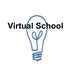 Suffolk Virtual School (@SuffolkVirtual) Twitter profile photo