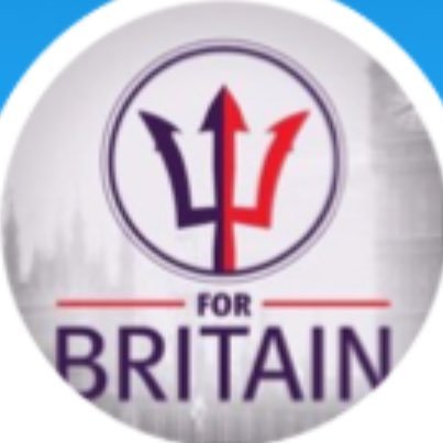 supporting Anne Marie Waters @forbritainparty 🔱/ Israel 🇮🇱 proud Zionist,Donald Trump, fighting the Cancer of Islam & the Brain eating disease of Liberalism.