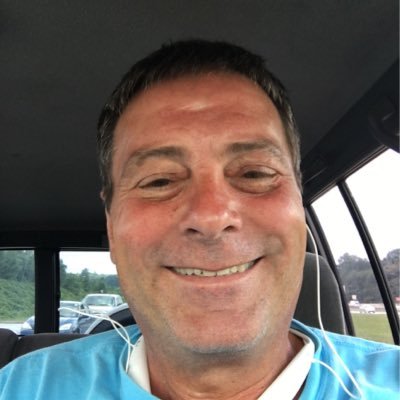 David90762564's profile picture. Thankful for where I was and where God has brought me.. You’ll have to ask