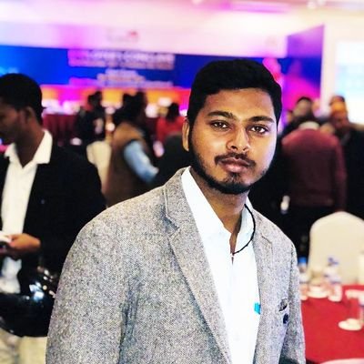 eodb_simdega's profile picture. Sports