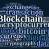 CryptoPattt's profile picture. CryptoLife
