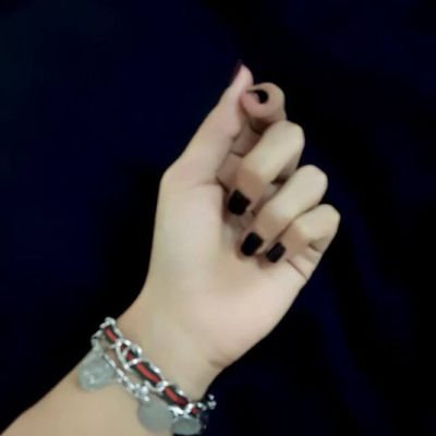 حِي الله انّسام الشتاء حيّ الله الليل الطويّل 😴❤