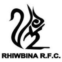 Rhiwbina RFC M&J (@rhiwbinarfc_mj) 's Twitter Profile