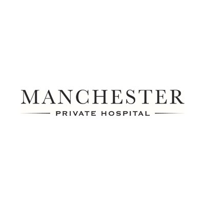 Rated ‘Good’ by the Care Quality Commission (CQC). To book your FREE consultation call 0161 507 8822 or book online: https://t.co/kFTPJZ4zcr