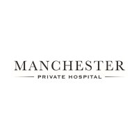 Manchesterprivatehospital(@manchesterhospi) 's Twitter Profile Photo