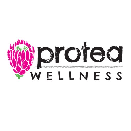 Supplying you with awesome vitamins & health supplements | #VitaminD | Vegan & Vegetarian | Kosher | Free From | https://t.co/iDnrA0dgVq