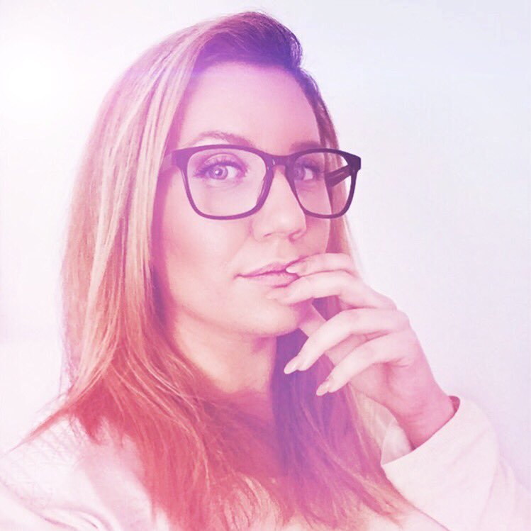 Xue Mei Rhodin is an Experienced Entrepreneur, Speaker, Brand Strategy Consultant and Business Strategy Consultant for Tech, Communication and Design companies