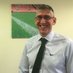 Richard Brown (@richardbrown93) Twitter profile photo Richard Brown (@richardbrown93) Twitter profile photo
