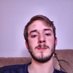 Brendan Chapman (@brendanjchapman) Twitter profile photo Brendan Chapman (@brendanjchapman) Twitter profile photo