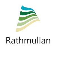 Rathmullan Info (@rathmullaninfo) 's Twitter Profile Photo Rathmullan Info (@rathmullaninfo) 's Twitter Profile Photo