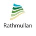 Rathmullan Info (@rathmullaninfo) Twitter profile photo Rathmullan Info (@rathmullaninfo) Twitter profile photo