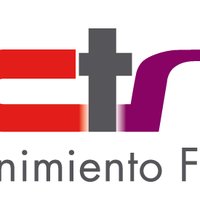 ACTREN Trenes / Mantenimiento(@ACTREN_MF) 's Twitter Profileg