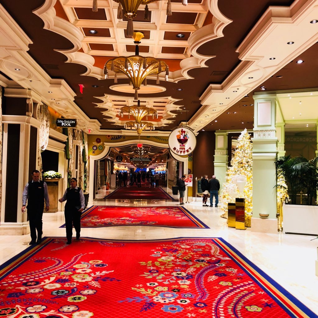 BestBoyBr's profile picture. The life is too short to write so much about me