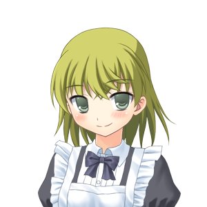 mobさんのプロフィール画像