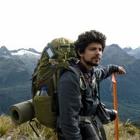 Jonathan Goldenberg (@jgoldenbergevo) 's Twitter Profile