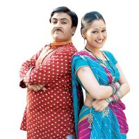 TMKOC FC (@fctmkoc) 's Twitter Profile