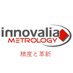 Innovalia Metrology 日本 (@innovalia_jp) Twitter profile photo Innovalia Metrology 日本 (@innovalia_jp) Twitter profile photo