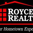Vicki Royce - @RoyceForSale - Twitter