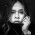 CHOKOLEIT (@chokoleitwits) Twitter profile photo CHOKOLEIT (@chokoleitwits) Twitter profile photo